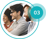 爱奇艺体育——数据监测分析