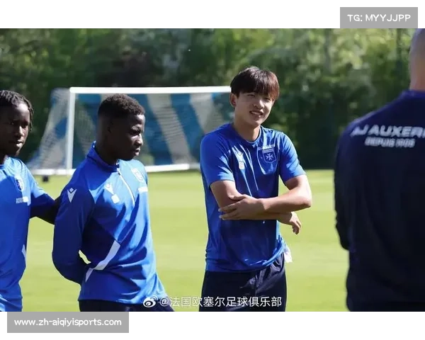 法甲球员重视心理健康 关注心理问题的日益重要性