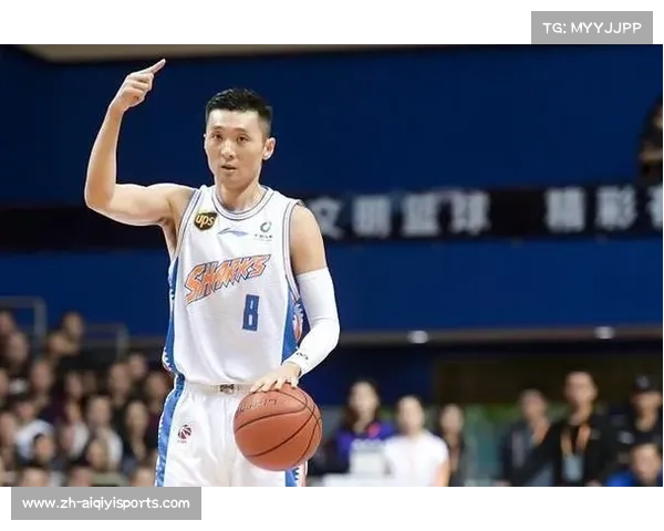 北京止步八强，俱乐部600万引援引争议