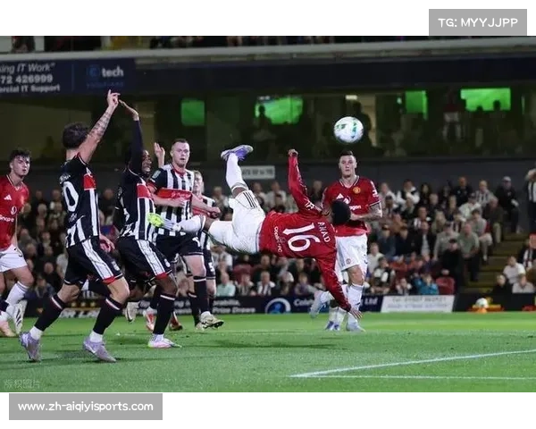 伯恩利补时绝杀狼队，保级大战戏剧性收场