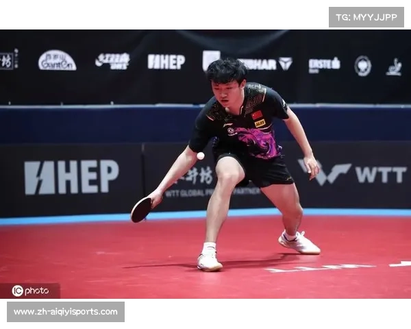 各地挑战赛与未来赛资格赛打响，低排名球员争抢积分