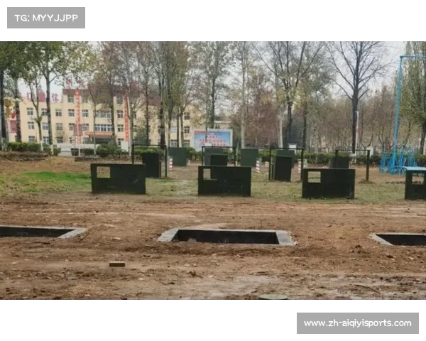 环境因素对比赛影响显著：风速、气温与场地类型改变战术布置