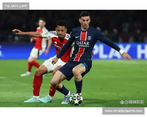 后姆巴佩时代巴黎转型成功，整体足球能否延续欧冠辉煌？