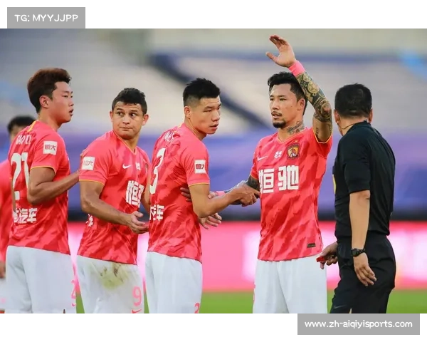 北京逆转暴露韧性，但阵容磨合问题仍存