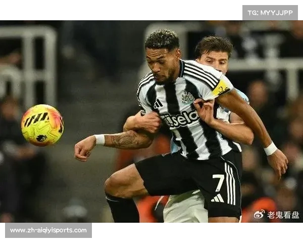 反皮克法案或阻拉莫斯收购塞维利亚后出战西甲