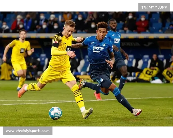 德甲海外推广成功,美国赛计划重启