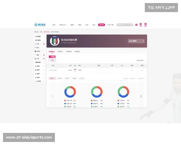 本季度分布式时钟同步精度获突破 解决了体育直播系统中的声画微差问题