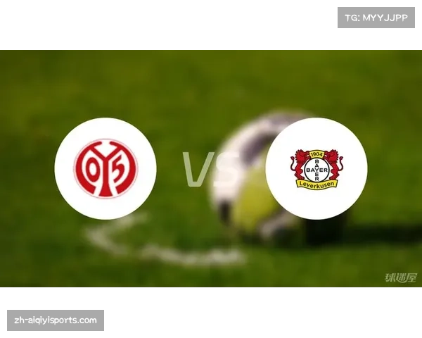 美因茨伤病严重:10人进入伤病名单影响保级战 美因茨伤病严重:10人进入伤病名单影响保级战