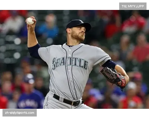 通讯:从替补捕手到开幕战先发,金莺队拉奇曼的逆袭之路 通讯:从替补捕手到开幕战先发,金莺队拉奇曼的逆袭之路