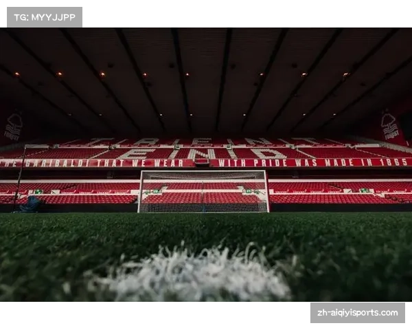 诺丁汉森林城市球场扩建计划获市议会批准,容量将提升至4万人 诺丁汉森林城市球场扩建计划获市议会批准,容量将提升至4万人