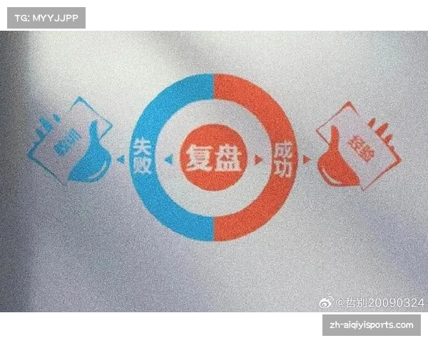 深度复盘:沃尔夫斯堡70%控球率为何0-2不敌弗赖堡 深度复盘:沃尔夫斯堡70%控球率为何0-2不敌弗赖堡