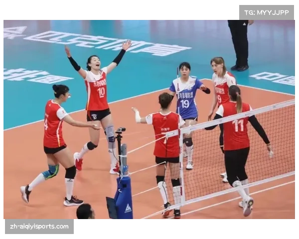 观点:随着比赛节奏加快 2026赛季WNBA的三分球出手占比预计将突破历史极值 观点:随着比赛节奏加快 2026赛季WNBA的三分球出手占比预计将突破历史极值