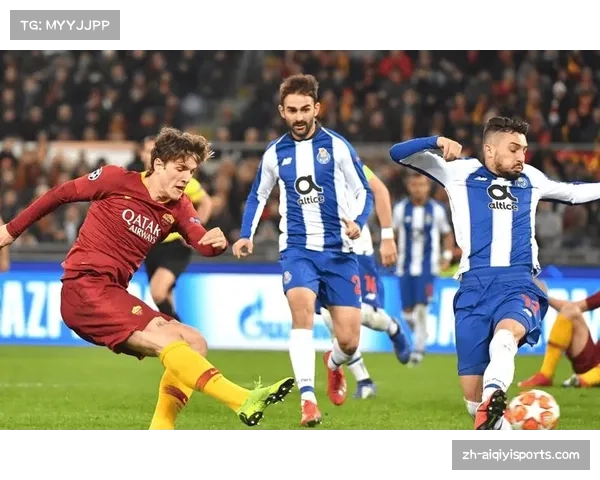 西甲欧战资格争夺：比利亚雷亚尔、皇家社会、贝蒂斯三队竞争两个席位