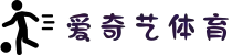 爱奇艺体育 (中国)官方网站 - 意甲赛事在线观看